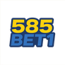 585bet1 Logo